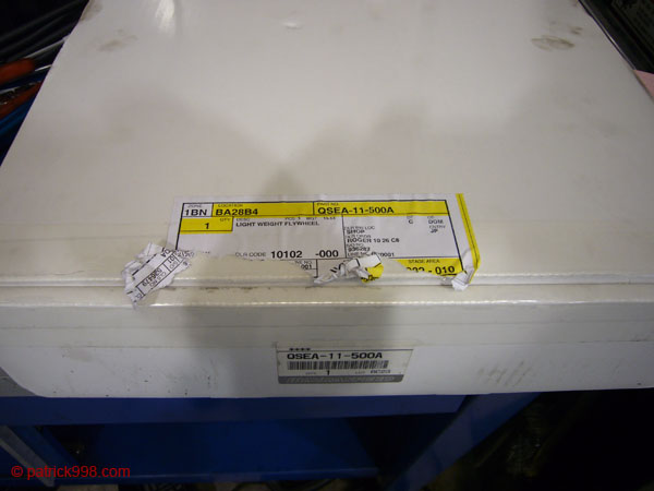 engine-replace_170