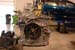 engine-replace_005
