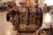 engine-replace_006
