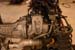 engine-replace_009