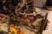 engine-replace_016