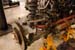 engine-replace_021