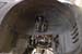engine-replace_022