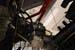 engine-replace_023