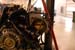 engine-replace_029