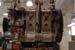 engine-replace_030