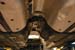 engine-replace_038