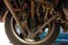 engine-replace_039