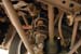 engine-replace_040