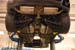 engine-replace_042