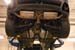 engine-replace_043