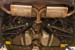 engine-replace_044