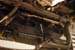 engine-replace_046
