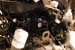 engine-replace_048