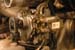 engine-replace_061