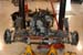 engine-replace_068