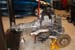 engine-replace_075