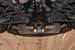 engine-replace_078