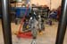 engine-replace_081