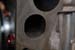 engine-replace_091