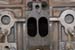 engine-replace_096