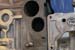 engine-replace_101