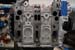 engine-replace_107