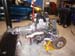 engine-replace_112
