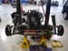 engine-replace_114