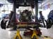 engine-replace_115