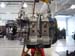 engine-replace_120