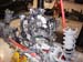 engine-replace_126
