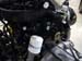 engine-replace_131