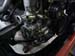 engine-replace_132