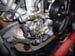 engine-replace_133