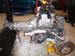 engine-replace_134