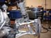 engine-replace_135