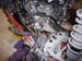engine-replace_136