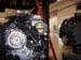 engine-replace_138