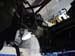engine-replace_140