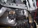 engine-replace_145