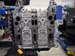 engine-replace_152