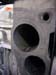 engine-replace_153