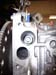 engine-replace_159