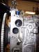 engine-replace_160