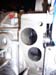 engine-replace_161