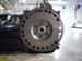 engine-replace_167