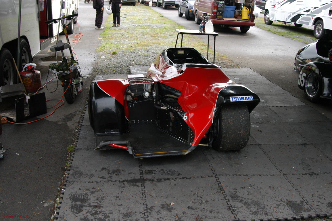 DSC_5787