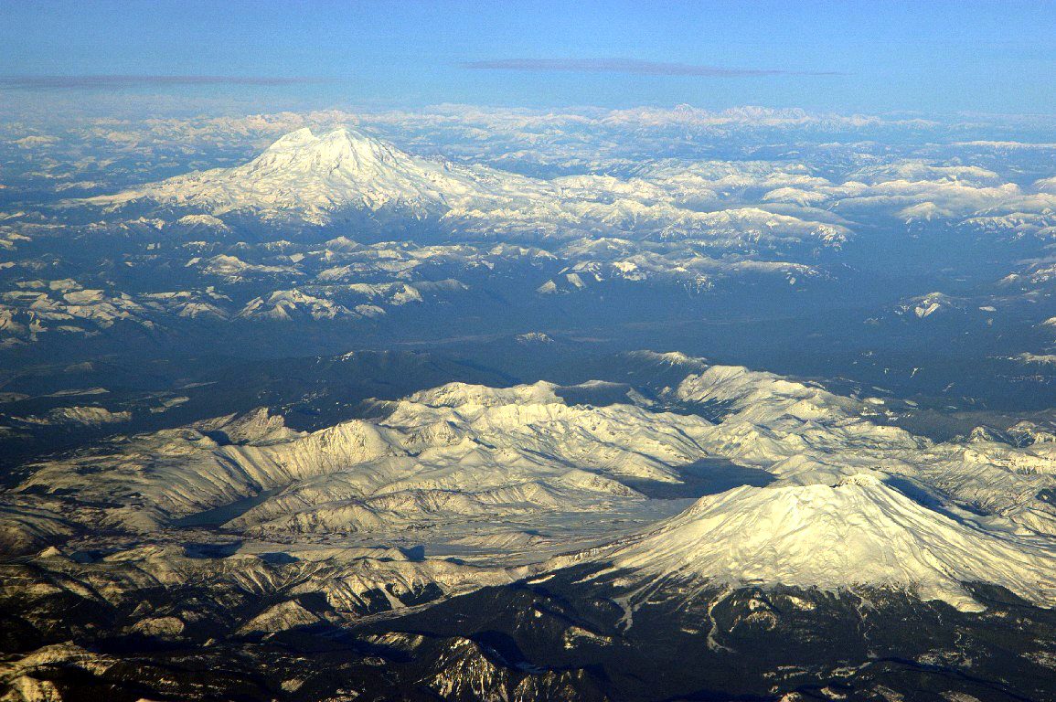 DSC_1030a