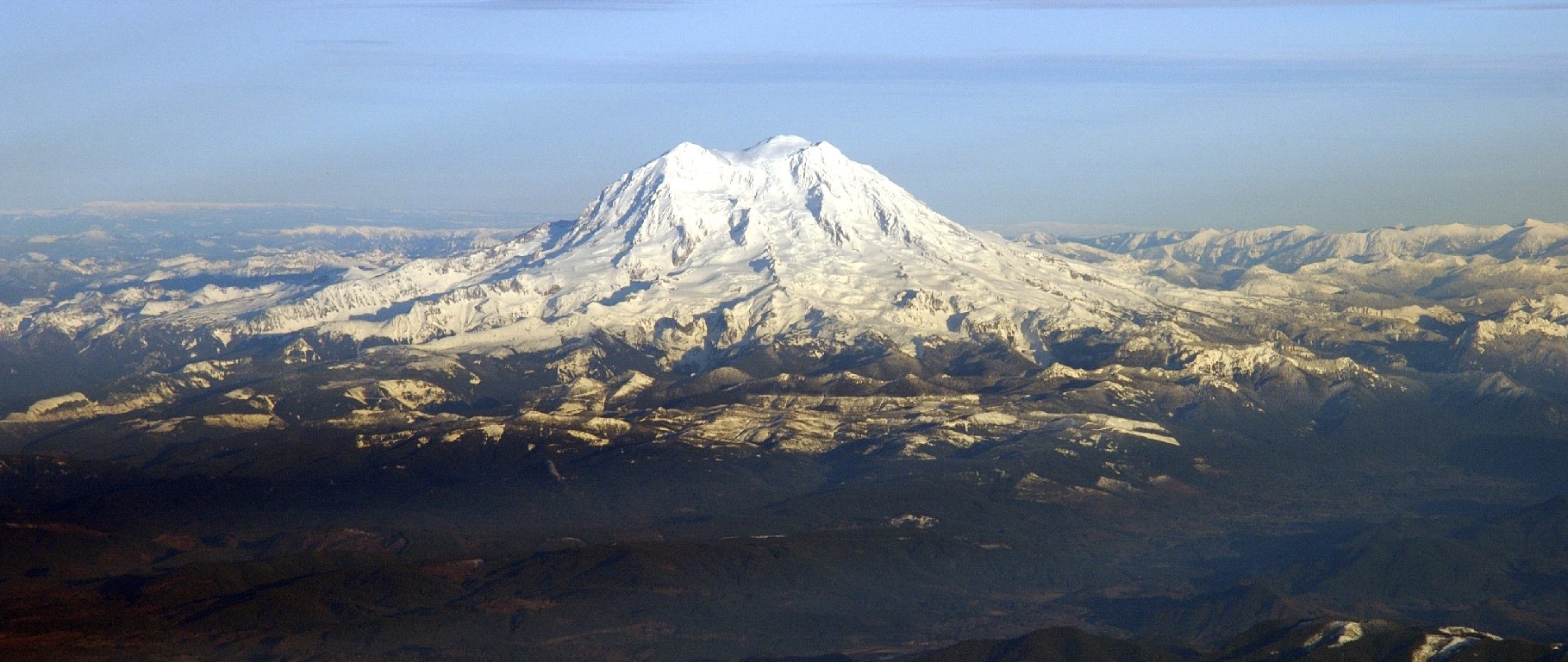 DSC_1037a